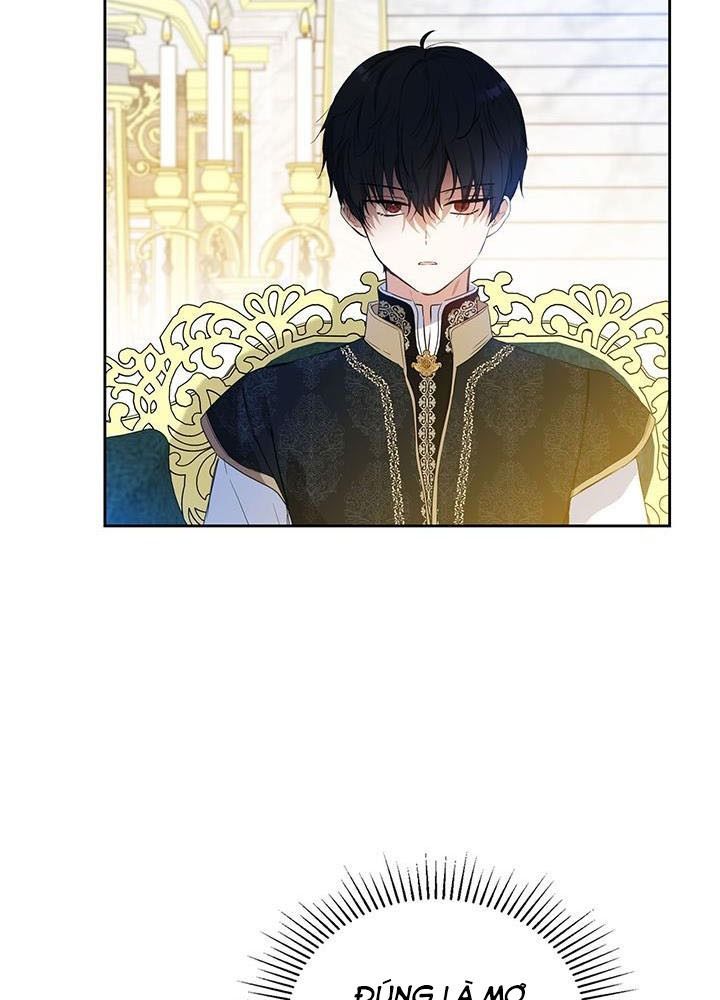 Kiếp Này, Tôi Sẽ Trở Thành Gia Chủ Chapter 104 - Trang 2