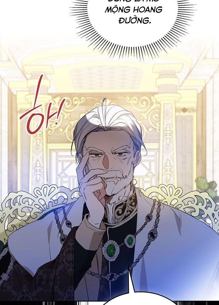 Kiếp Này, Tôi Sẽ Trở Thành Gia Chủ Chapter 104 - Trang 2