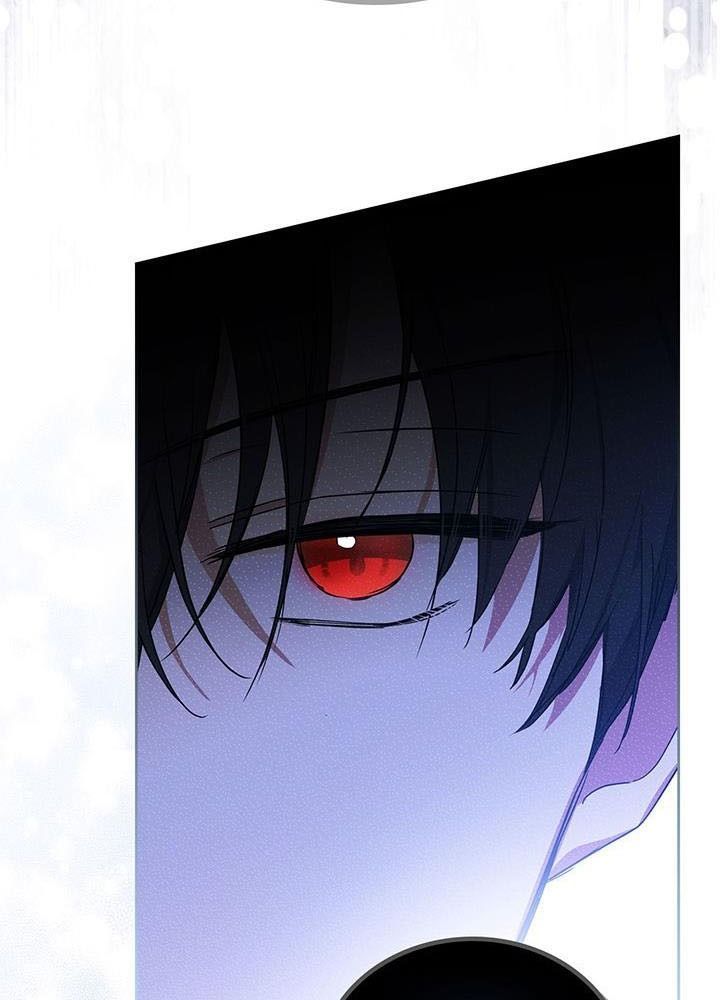 Kiếp Này, Tôi Sẽ Trở Thành Gia Chủ Chapter 104 - Trang 2