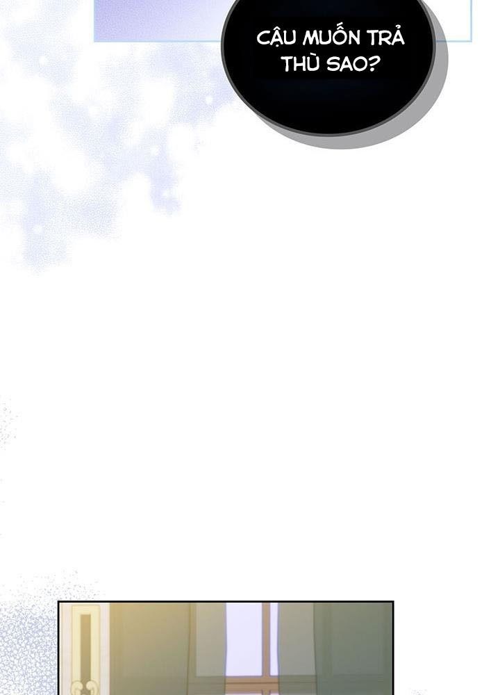 Kiếp Này, Tôi Sẽ Trở Thành Gia Chủ Chapter 104 - Trang 2