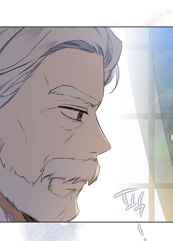 Kiếp Này, Tôi Sẽ Trở Thành Gia Chủ Chapter 104 - Trang 2