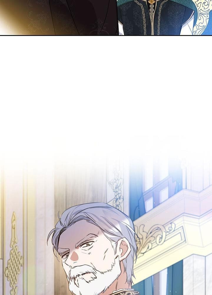 Kiếp Này, Tôi Sẽ Trở Thành Gia Chủ Chapter 104 - Trang 2