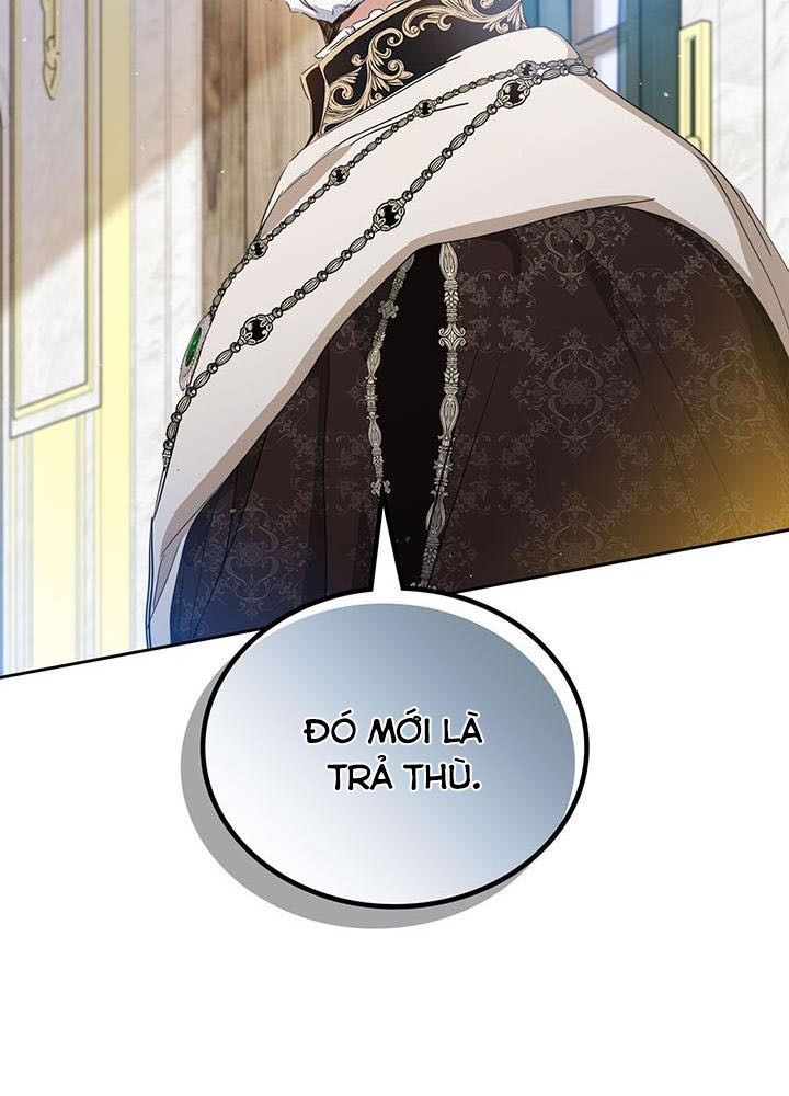 Kiếp Này, Tôi Sẽ Trở Thành Gia Chủ Chapter 104 - Trang 2