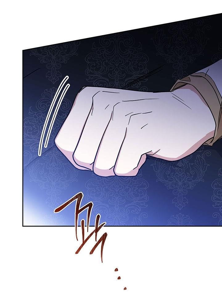 Kiếp Này, Tôi Sẽ Trở Thành Gia Chủ Chapter 104 - Trang 2