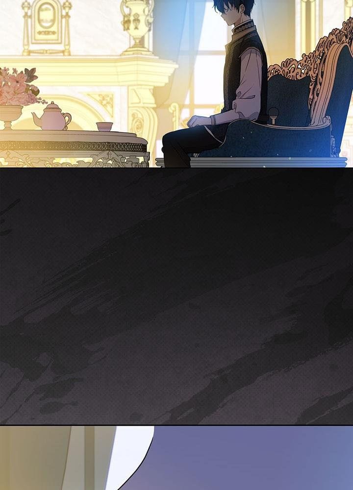 Kiếp Này, Tôi Sẽ Trở Thành Gia Chủ Chapter 104 - Trang 2