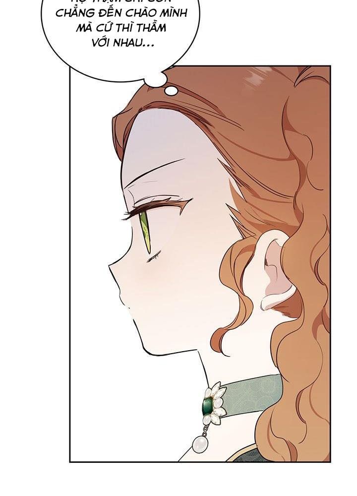 Kiếp Này, Tôi Sẽ Trở Thành Gia Chủ Chapter 105 - Trang 2