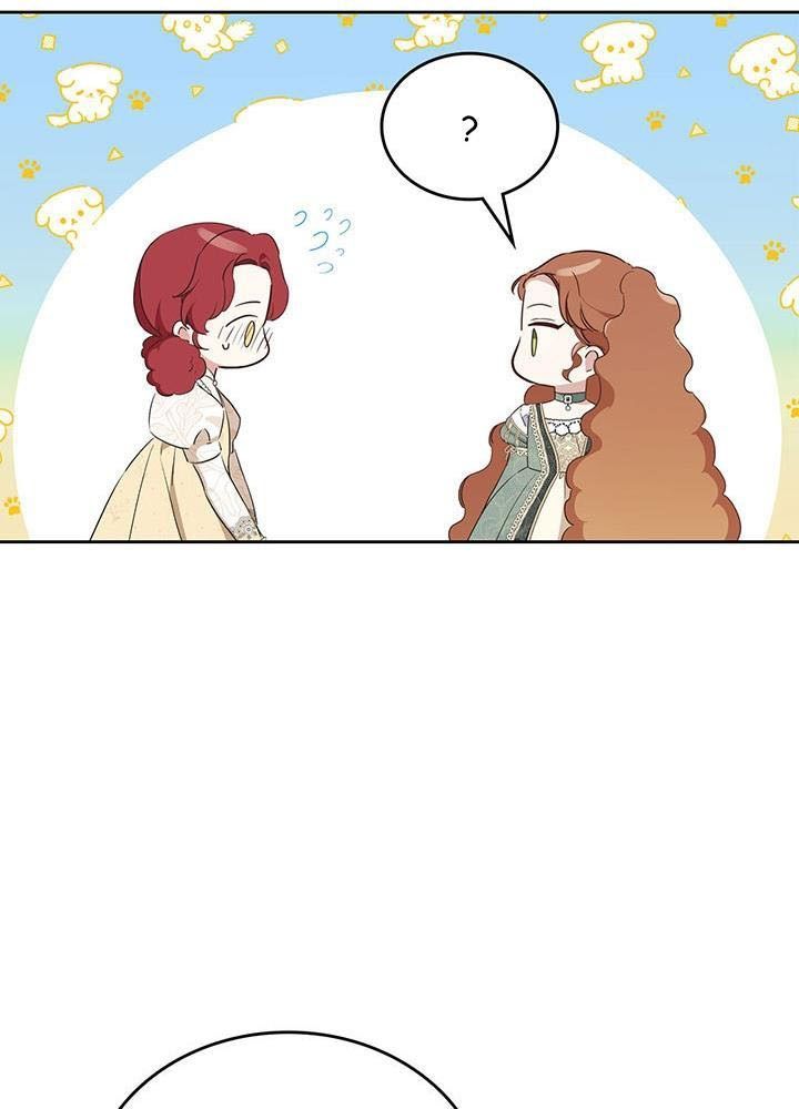 Kiếp Này, Tôi Sẽ Trở Thành Gia Chủ Chapter 105 - Trang 2