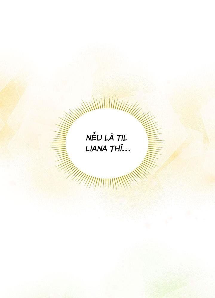 Kiếp Này, Tôi Sẽ Trở Thành Gia Chủ Chapter 105 - Trang 2