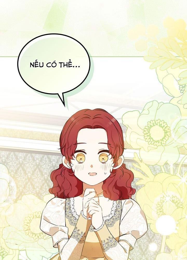 Kiếp Này, Tôi Sẽ Trở Thành Gia Chủ Chapter 105 - Trang 2