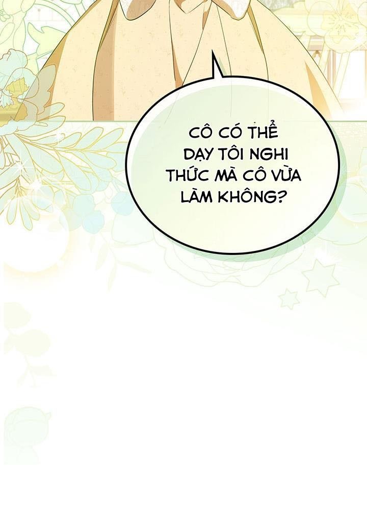 Kiếp Này, Tôi Sẽ Trở Thành Gia Chủ Chapter 105 - Trang 2