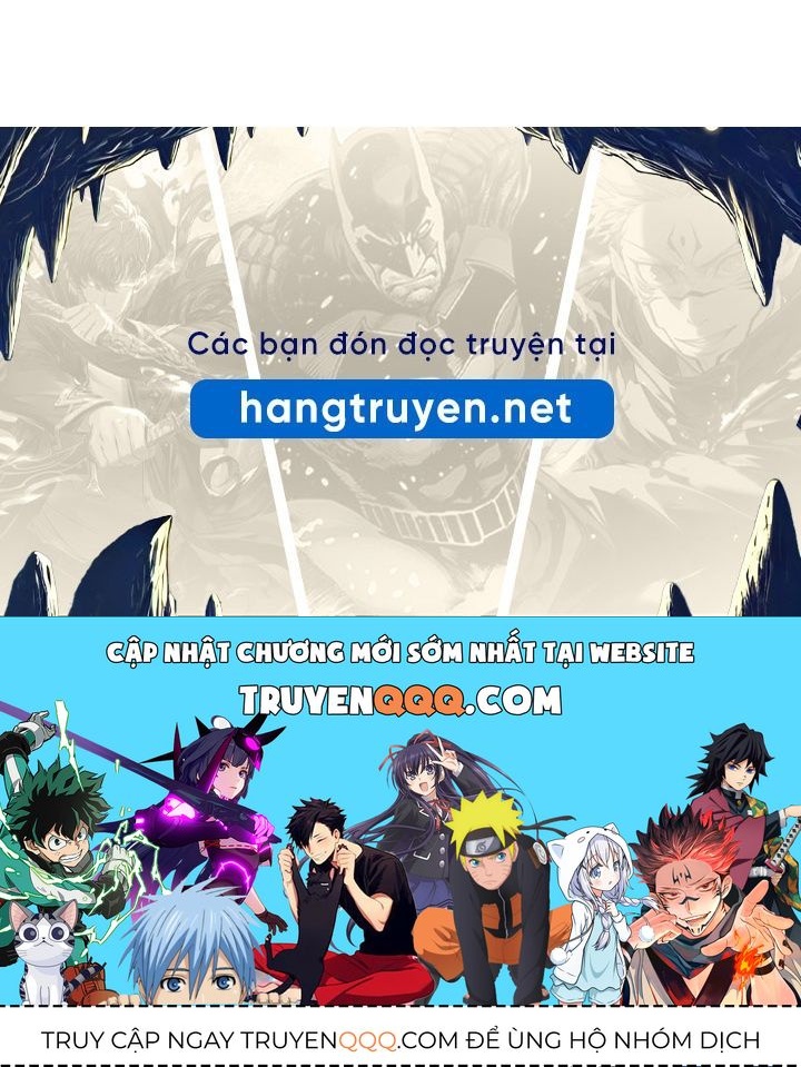 Kiếp Này, Tôi Sẽ Trở Thành Gia Chủ Chapter 105 - Trang 2