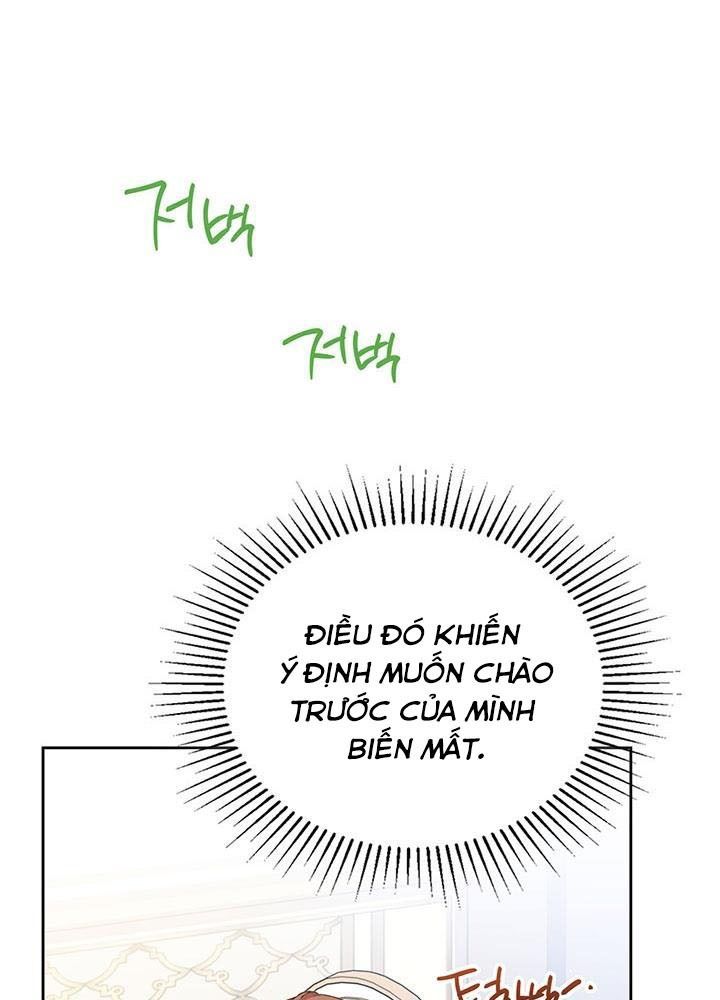 Kiếp Này, Tôi Sẽ Trở Thành Gia Chủ Chapter 105 - Trang 2