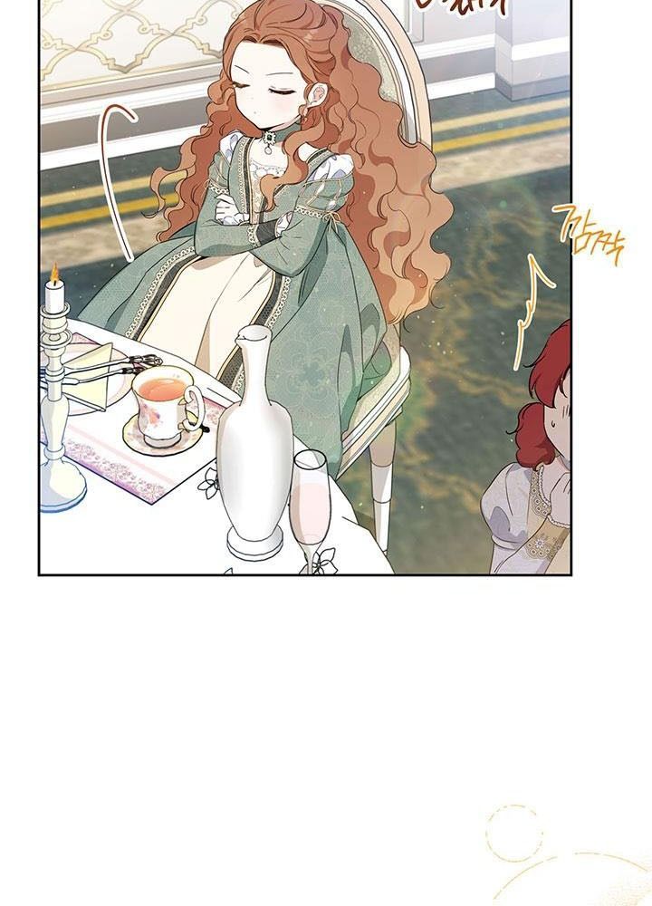 Kiếp Này, Tôi Sẽ Trở Thành Gia Chủ Chapter 105 - Trang 2