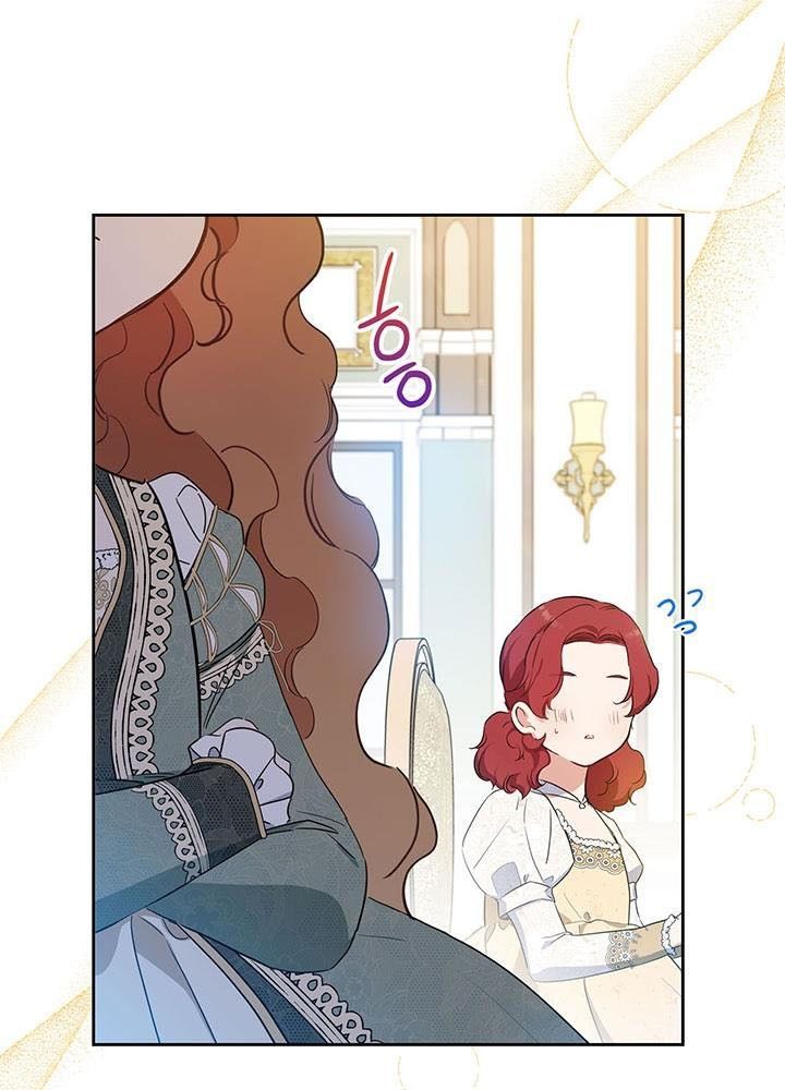 Kiếp Này, Tôi Sẽ Trở Thành Gia Chủ Chapter 105 - Trang 2
