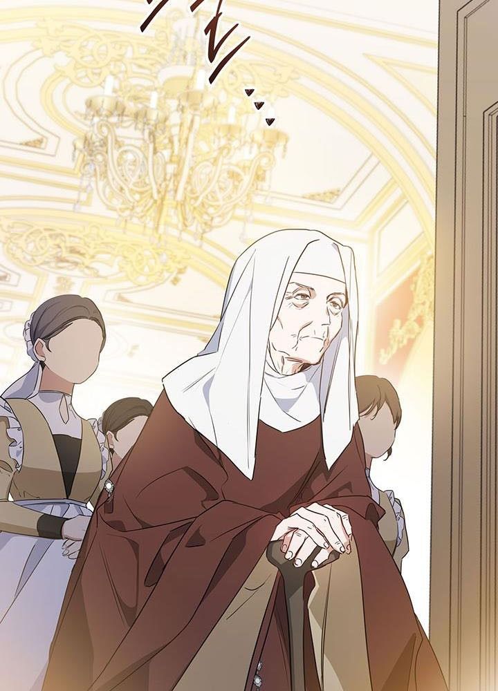 Kiếp Này, Tôi Sẽ Trở Thành Gia Chủ Chapter 105 - Trang 2
