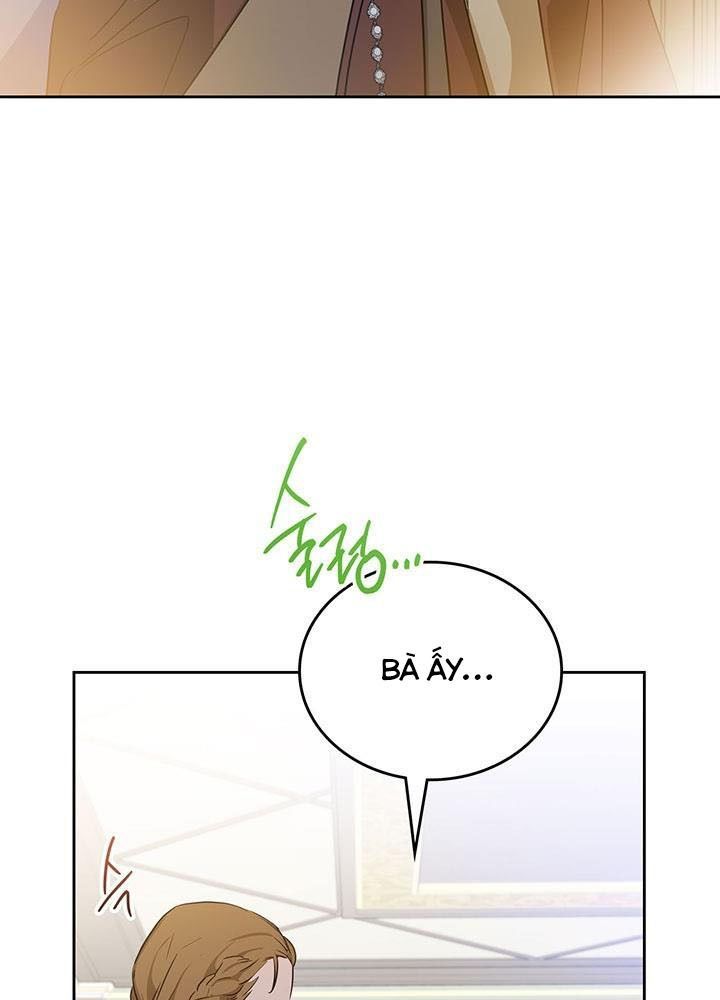 Kiếp Này, Tôi Sẽ Trở Thành Gia Chủ Chapter 105 - Trang 2