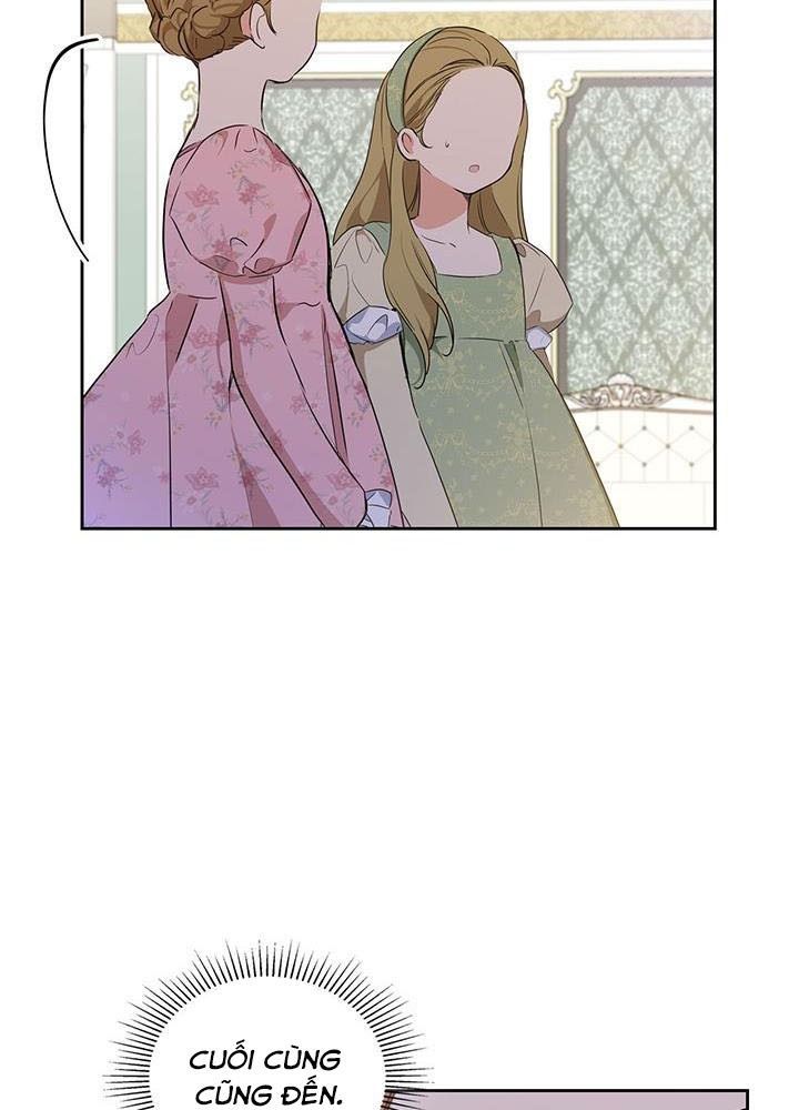 Kiếp Này, Tôi Sẽ Trở Thành Gia Chủ Chapter 105 - Trang 2
