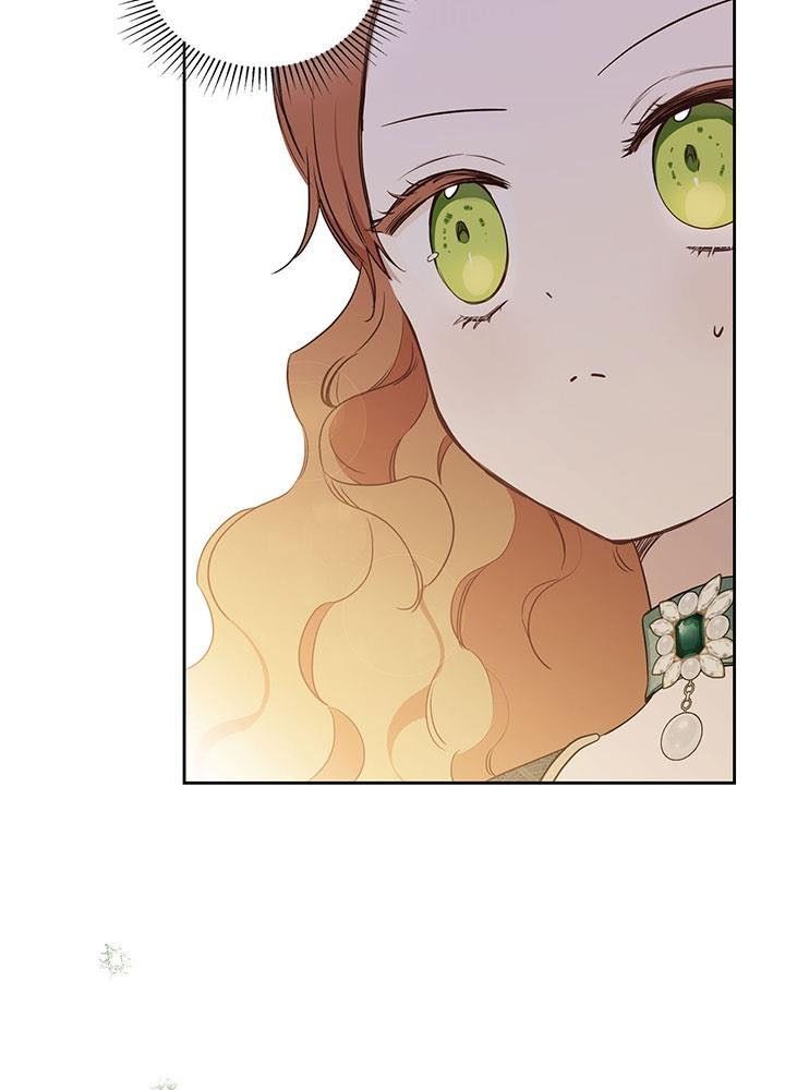 Kiếp Này, Tôi Sẽ Trở Thành Gia Chủ Chapter 105 - Trang 2