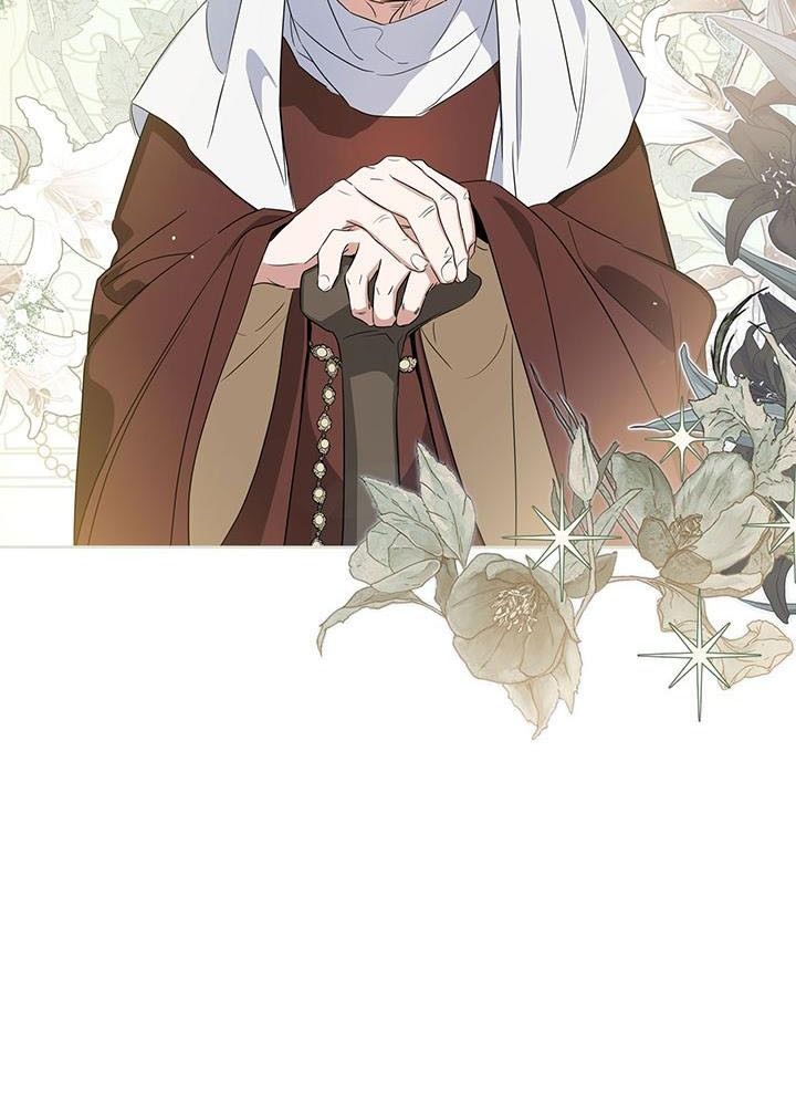 Kiếp Này, Tôi Sẽ Trở Thành Gia Chủ Chapter 105 - Trang 2