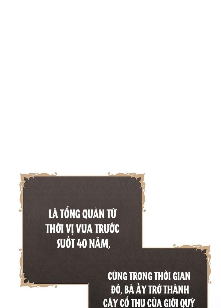 Kiếp Này, Tôi Sẽ Trở Thành Gia Chủ Chapter 105 - Trang 2