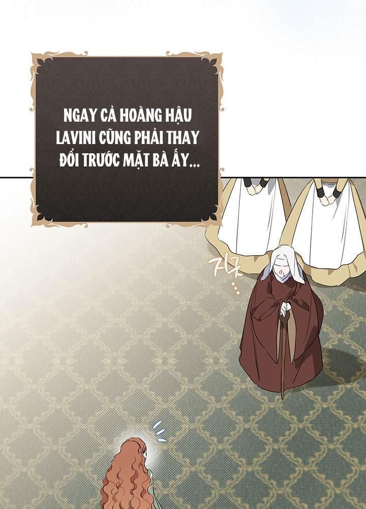 Kiếp Này, Tôi Sẽ Trở Thành Gia Chủ Chapter 105 - Trang 2