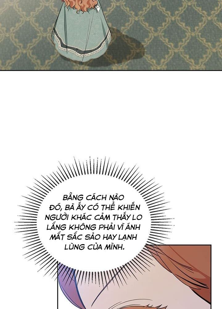 Kiếp Này, Tôi Sẽ Trở Thành Gia Chủ Chapter 105 - Trang 2