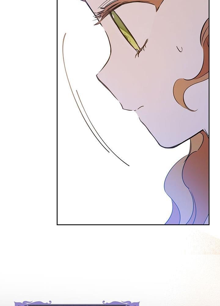 Kiếp Này, Tôi Sẽ Trở Thành Gia Chủ Chapter 105 - Trang 2