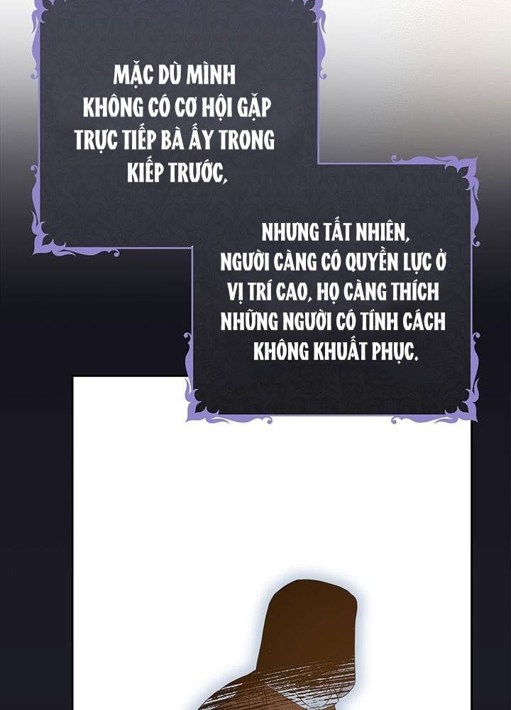 Kiếp Này, Tôi Sẽ Trở Thành Gia Chủ Chapter 105 - Trang 2