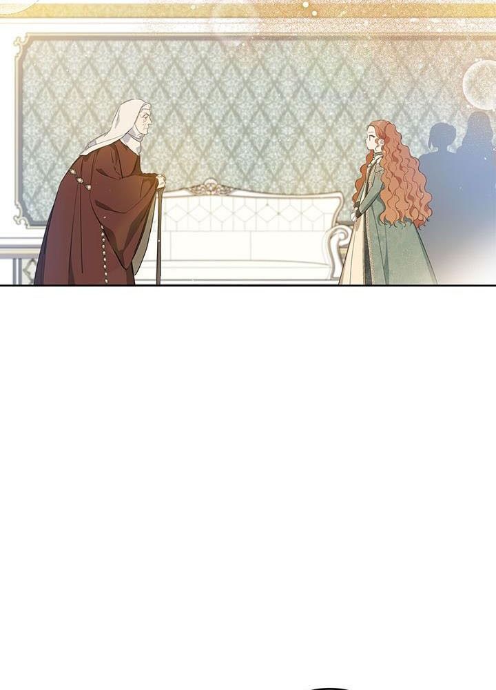 Kiếp Này, Tôi Sẽ Trở Thành Gia Chủ Chapter 105 - Trang 2