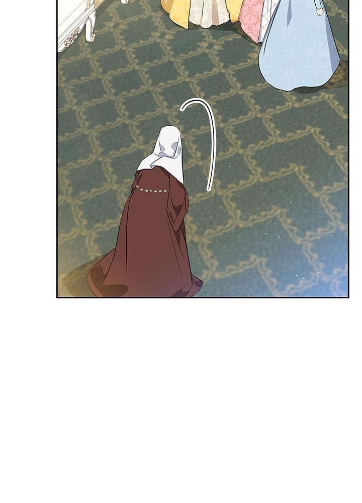 Kiếp Này, Tôi Sẽ Trở Thành Gia Chủ Chapter 105 - Trang 2