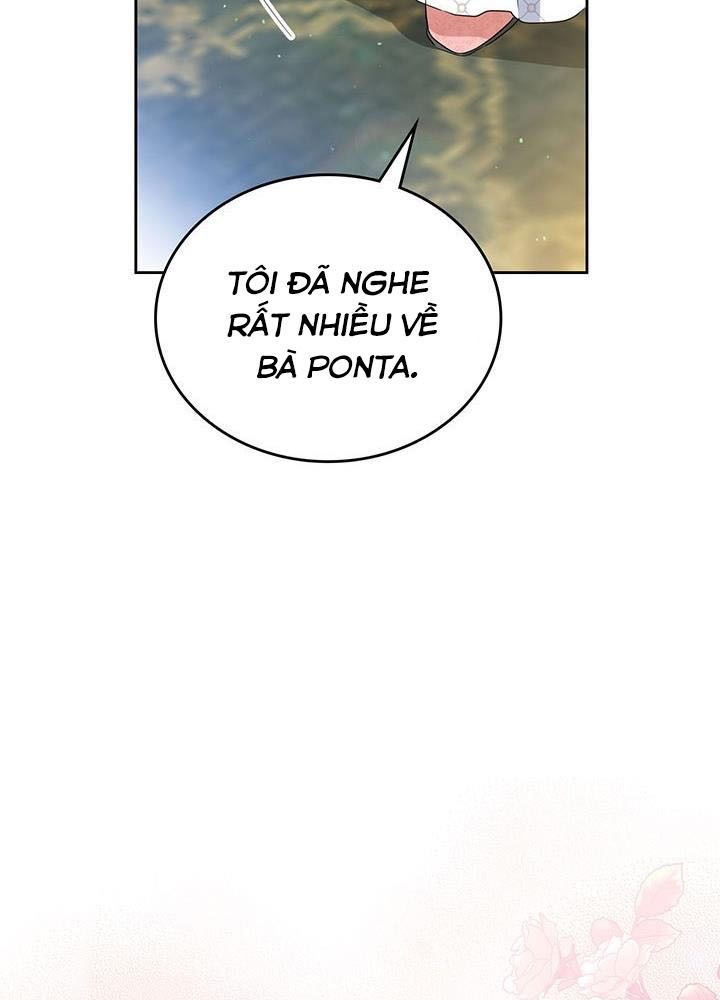 Kiếp Này, Tôi Sẽ Trở Thành Gia Chủ Chapter 105 - Trang 2