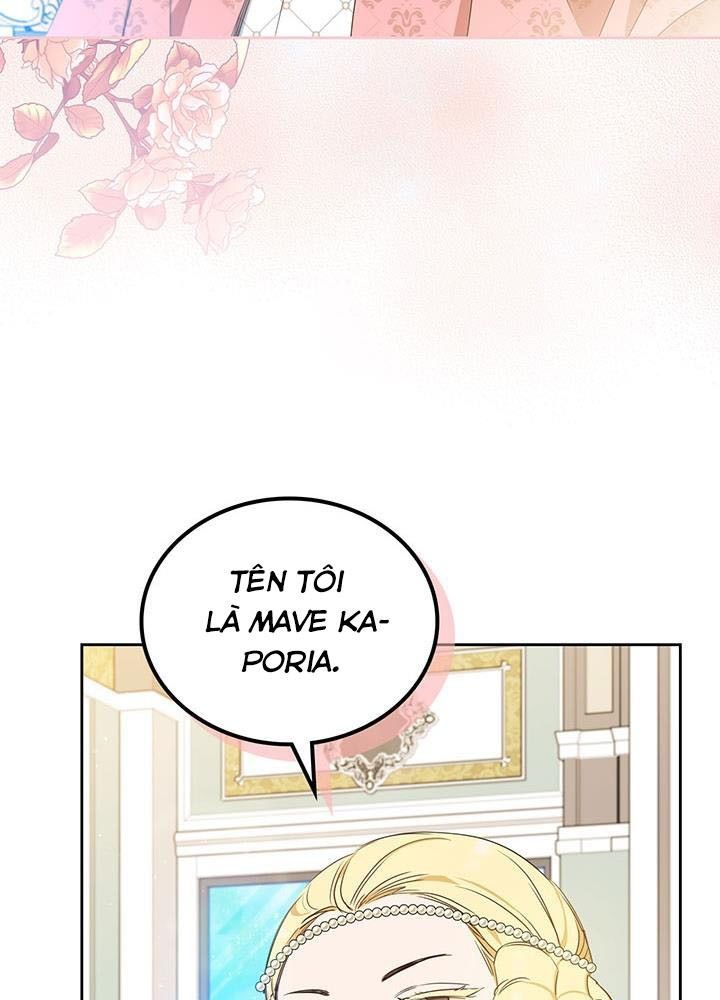 Kiếp Này, Tôi Sẽ Trở Thành Gia Chủ Chapter 105 - Trang 2