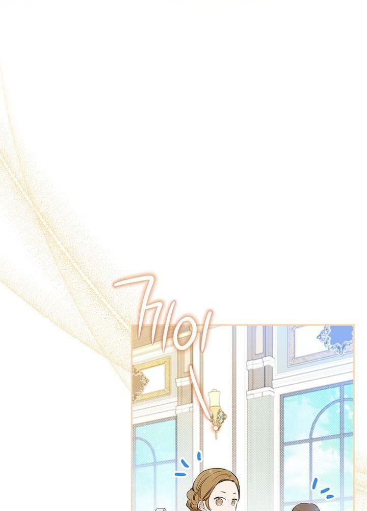 Kiếp Này, Tôi Sẽ Trở Thành Gia Chủ Chapter 105 - Trang 2