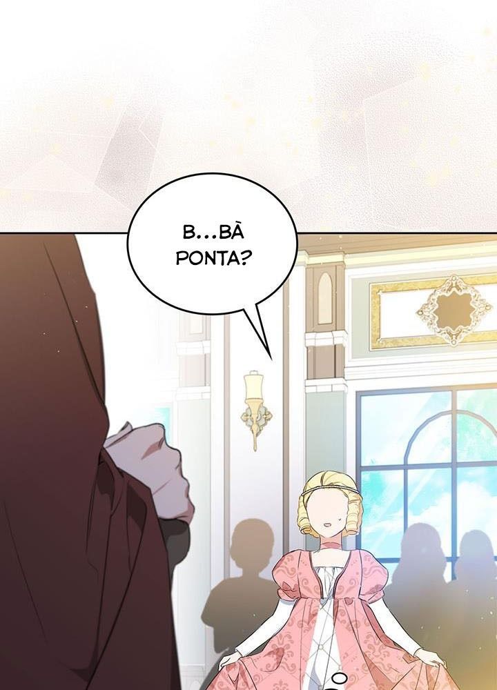 Kiếp Này, Tôi Sẽ Trở Thành Gia Chủ Chapter 105 - Trang 2