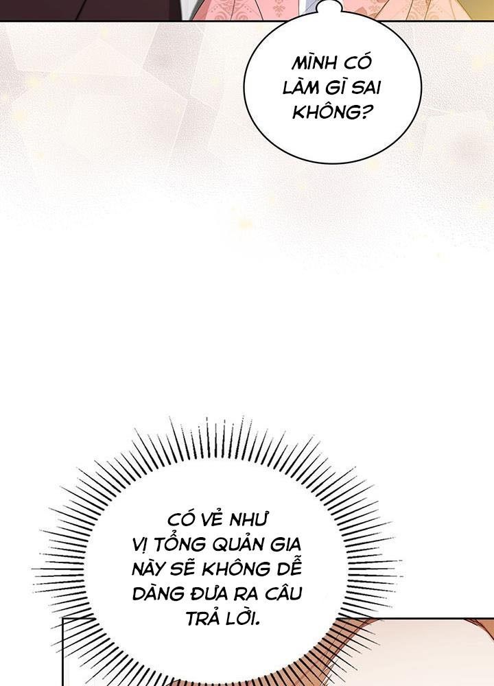 Kiếp Này, Tôi Sẽ Trở Thành Gia Chủ Chapter 105 - Trang 2