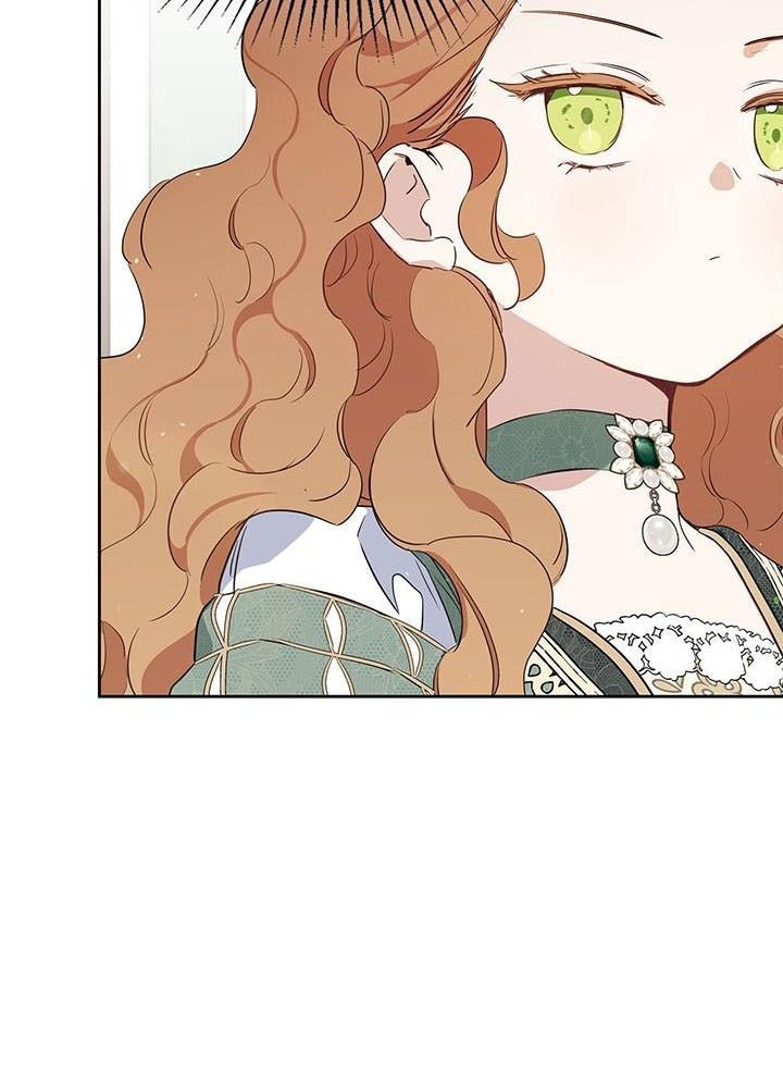 Kiếp Này, Tôi Sẽ Trở Thành Gia Chủ Chapter 105 - Trang 2