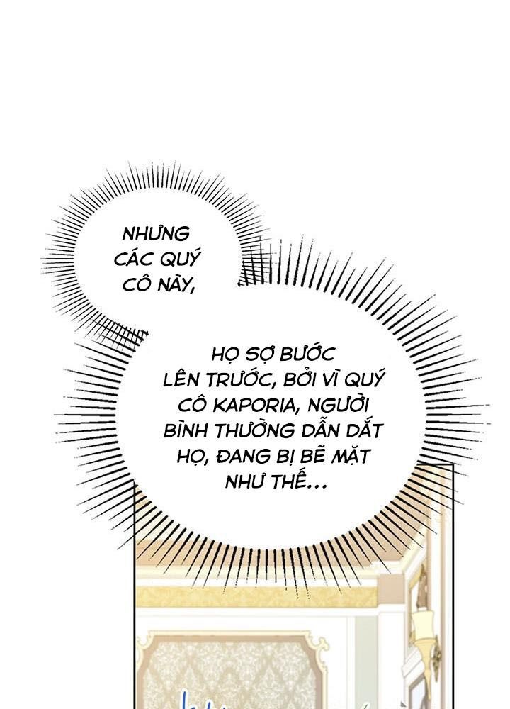 Kiếp Này, Tôi Sẽ Trở Thành Gia Chủ Chapter 105 - Trang 2