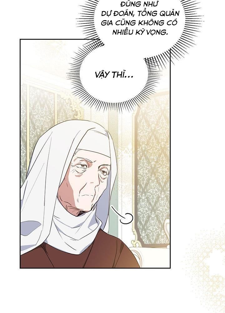 Kiếp Này, Tôi Sẽ Trở Thành Gia Chủ Chapter 105 - Trang 2