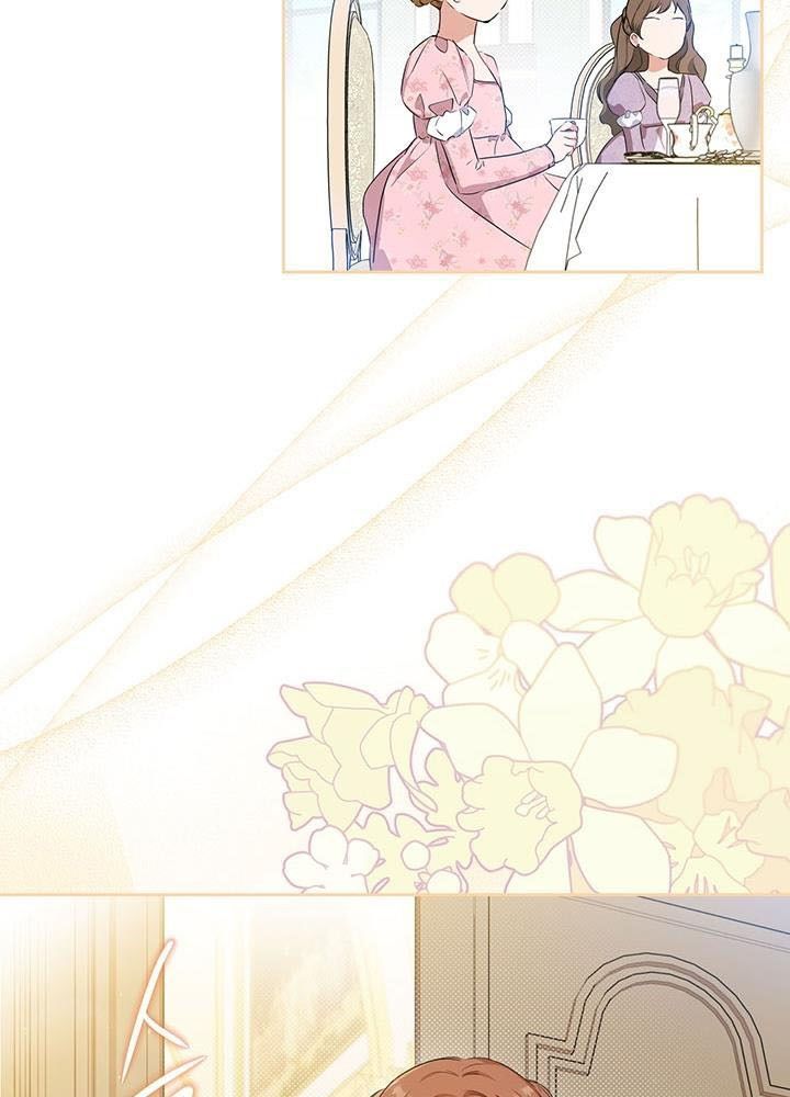Kiếp Này, Tôi Sẽ Trở Thành Gia Chủ Chapter 105 - Trang 2