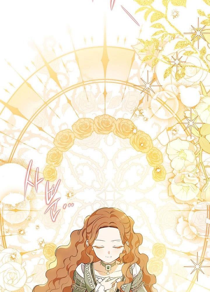 Kiếp Này, Tôi Sẽ Trở Thành Gia Chủ Chapter 105 - Trang 2