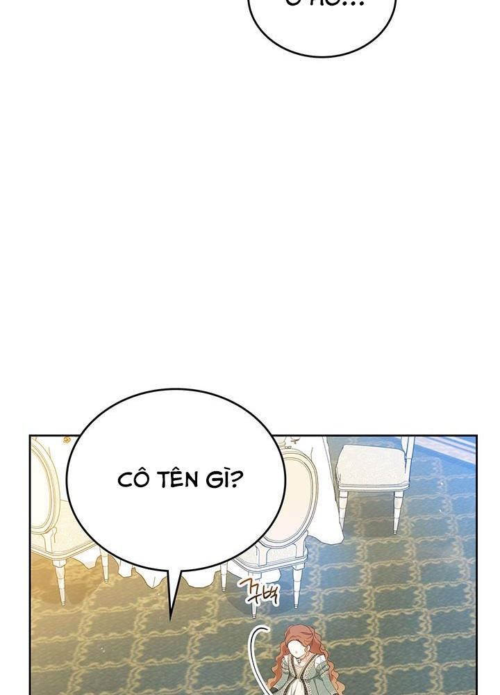 Kiếp Này, Tôi Sẽ Trở Thành Gia Chủ Chapter 105 - Trang 2