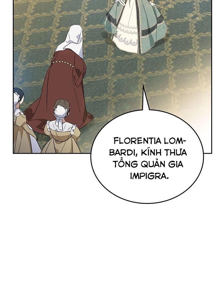 Kiếp Này, Tôi Sẽ Trở Thành Gia Chủ Chapter 105 - Trang 2