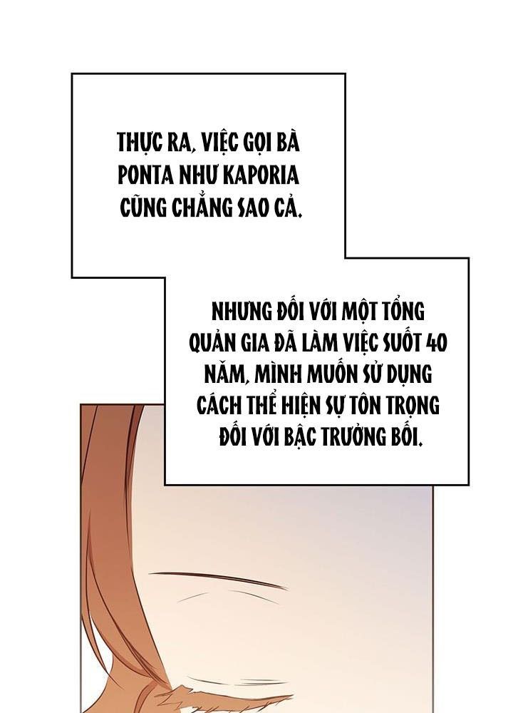 Kiếp Này, Tôi Sẽ Trở Thành Gia Chủ Chapter 105 - Trang 2