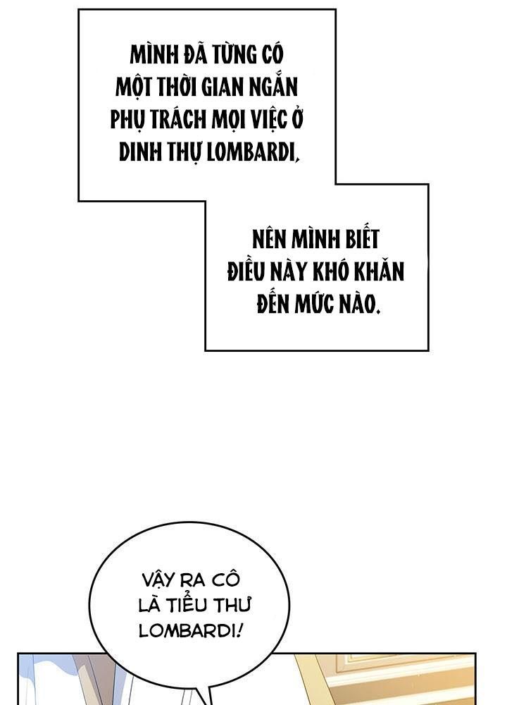 Kiếp Này, Tôi Sẽ Trở Thành Gia Chủ Chapter 105 - Trang 2
