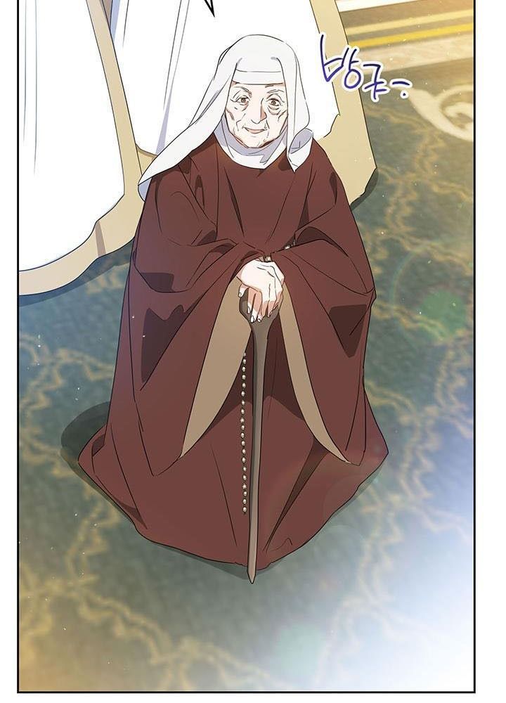Kiếp Này, Tôi Sẽ Trở Thành Gia Chủ Chapter 105 - Trang 2