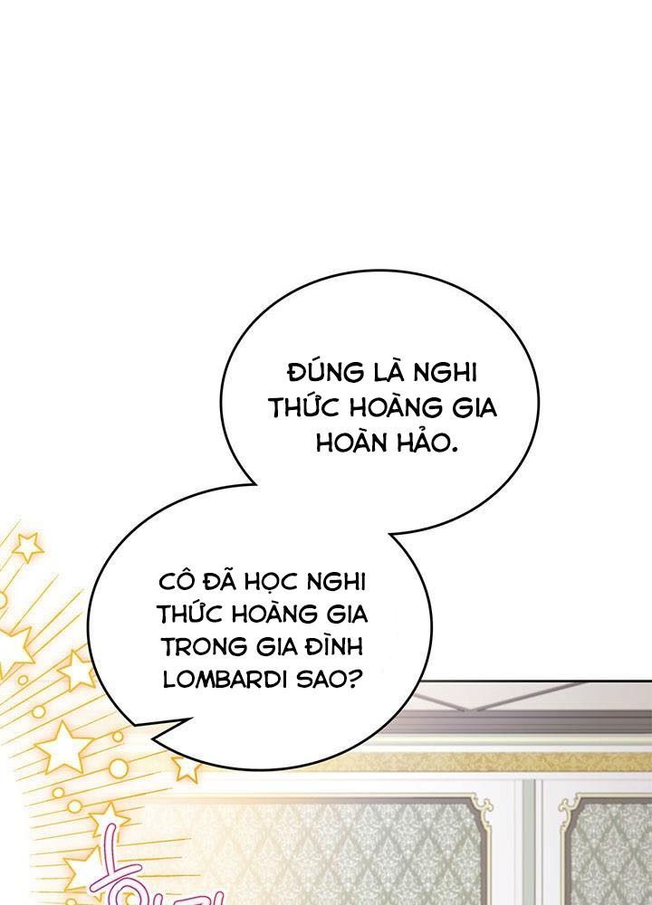 Kiếp Này, Tôi Sẽ Trở Thành Gia Chủ Chapter 105 - Trang 2
