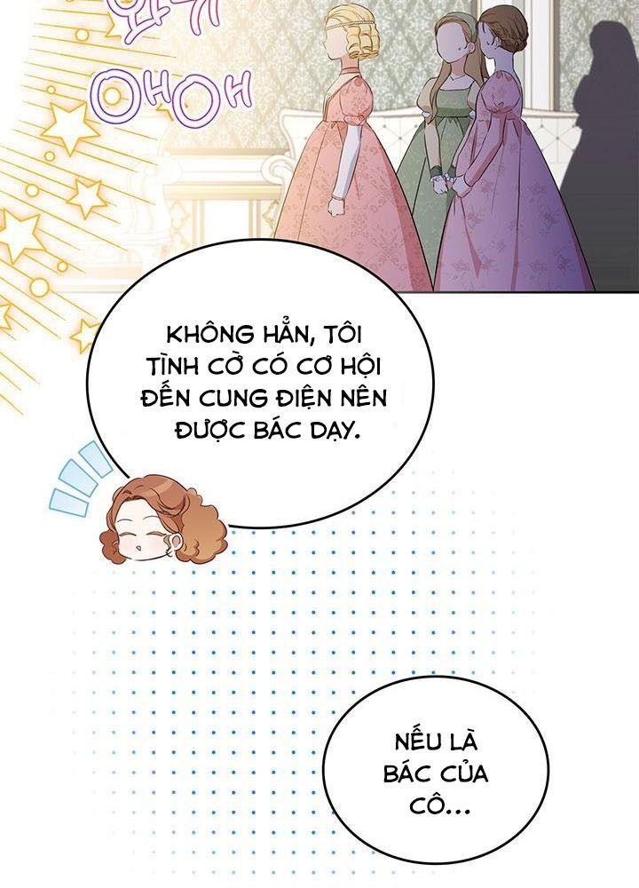 Kiếp Này, Tôi Sẽ Trở Thành Gia Chủ Chapter 105 - Trang 2