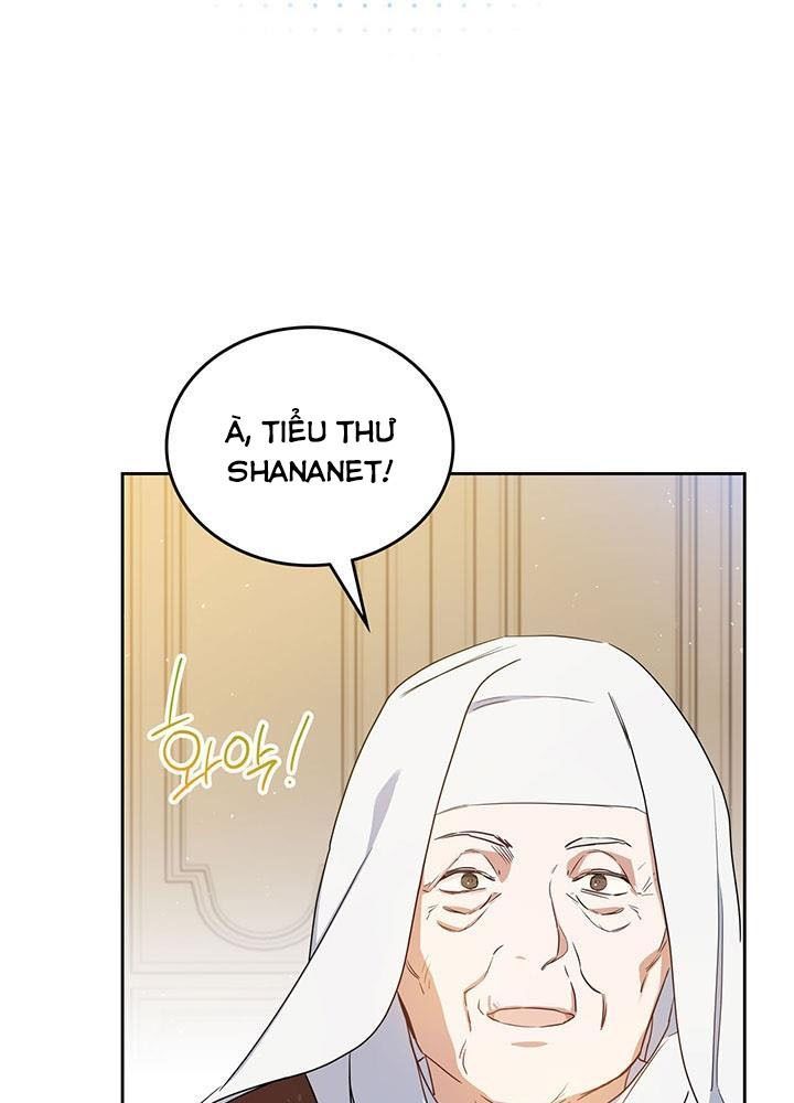 Kiếp Này, Tôi Sẽ Trở Thành Gia Chủ Chapter 105 - Trang 2