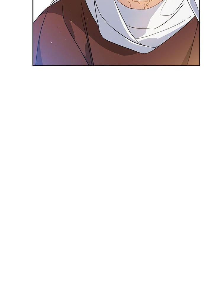 Kiếp Này, Tôi Sẽ Trở Thành Gia Chủ Chapter 105 - Trang 2