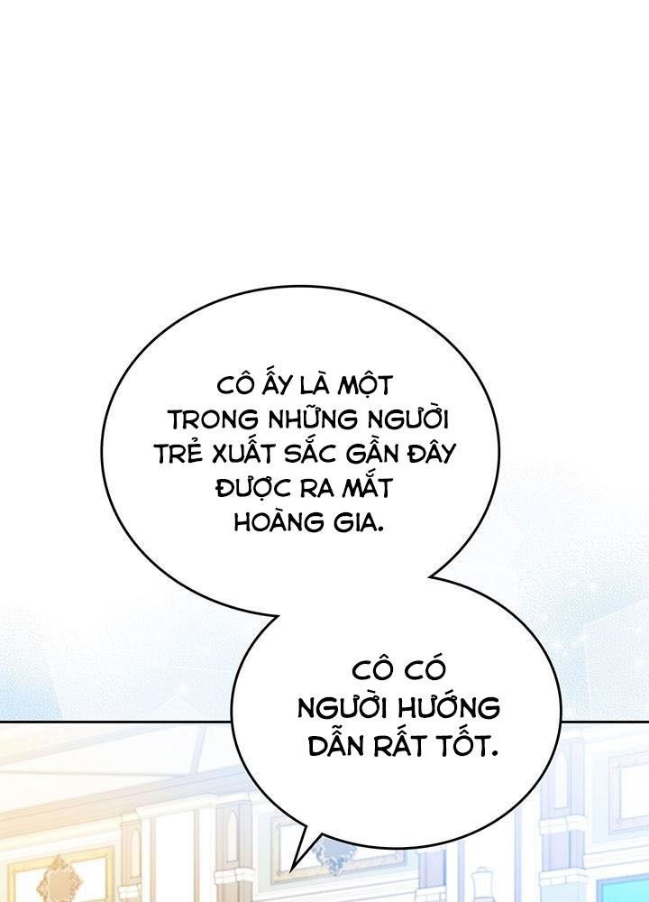 Kiếp Này, Tôi Sẽ Trở Thành Gia Chủ Chapter 105 - Trang 2